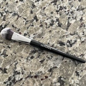 Sephora Sculpting Brush #99